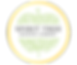 CIDER LOGOS-13.png